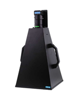 Система гель-документирования «Взгляд» K-TVRSp3gxTVFGCE4xYGK1