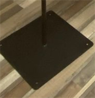 Основание квадрат csunH3kUg-90zLKXazH0s0