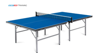 Стол теннисный Training MRty1llmhRTiGlbbG0eiS1