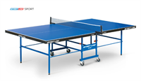 Теннисный стол Sport Mg0FvnRIhHGk01KK0xzbC3