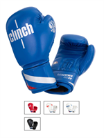 Перчатки боксерские Clinch Olimp C111 0wslAY6ejuQx9FcIsdEsp1