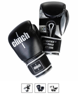 Перчатки боксерские Clinch Punch 2.0  C141 kyD1oIuTgd8X8FKjjpA1l1