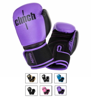 Перчатки боксерские Clinch Aero 2.0  C136 5TyQXNIwhYXFGTkrd9zfn3