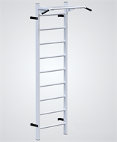 Шведская стенка с турником 9ZRrwgMUggSiN5TGYSZaw3