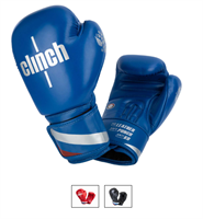 Перчатки боксерские Clinch Olimp Plus C155 COYeOuw9jFgjN-AdPiit63