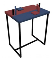 Стол для армрестлинга разборный t3l5mm4XjbJrYkyr3frEr0