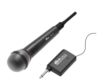 Микрофон Ritmix 55bImmUGjbN7B4WsFqVQe1