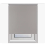 Рулонные шторы - БЛЭКАУТ - 180*160 - инд. O7idm1L5jTi5GPSZFpFQO3