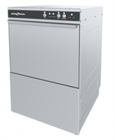 Машина посудомоечная фронтальная ПищТех МП-500Ф nklGJD1ci9zo9Gd9lZ6Nn1