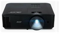 Проектор Acer X129H 49oW0RN-h-l9a1Db06rfC3