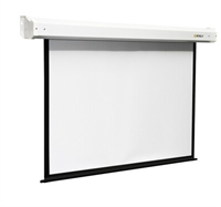 Экран моторизированный ViewScreen - 203*203 (195*195) 91KiKbD9ghr6bJIK9mHpV1