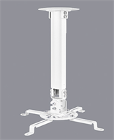 Потолочное крепление FIX PRB-18M DhXCoAyBivxwcrgMXTx3m2