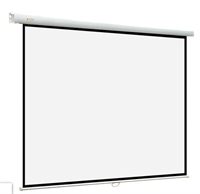 Экран ручной Viewscreen 180*180 XRSoZGNIgdTPvjjomhA163