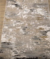 Ковер 1.5*4 метра xtqEUIAvgMn4iF4S03cNN3