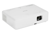 Проектор Epson CO-W01 белый 0Na0OCSbhRg7MLrzFFRRE2