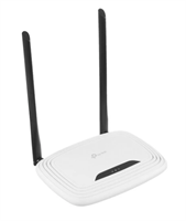 Wi-Fi роутер TP-Link TL-WR841N 96JICNrsg1f38bNAqz6T11