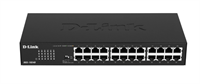 Коммутатор D-Link DGS-1024D/J1A xyu4tX4GhW5T2J0kiEo2a3