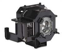 Лампа для проектора Epson ELPLP42 / V13H010L42 (с модулем ) fysolcT2gGYzYBFJsNUlq0