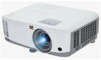 Проектор ViewSonic PJB523W (PA503W, 4500 Lm,) l8fFGXhggaccnn7uWWZtc1