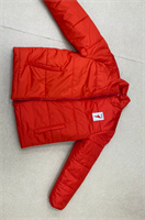 Куртка красная/синяя утепленная ДВИЖЕНИЕ ПЕРВЫЕ - индив. размер HrEb4jIXgdTDWebwWGdkw1