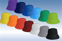 Панама Черная HdTNH73yj9PIWEIIMOi7J1