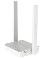 Wi-Fi Роутер Keenetic Start KN-1112 to4EvPRdgsW9HQTaYJoSQ2