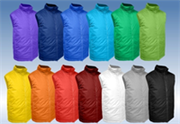 Жилет утепленный Движение ПЕРВЫЕ iII9liQYh7BXnCAglExYJ2