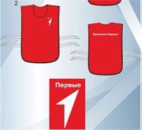 Манишка на завязках Du4nqxEjgzyZF2C6oMGOk1