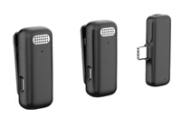 Микрофон Defender qGTt-cMnimhMn2XeUTotS3