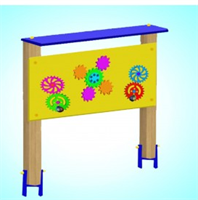 Игровой элемент шестерёнки ZhHvnGP5gGBByS70JYRBY1