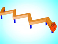 Бум Червячок CNpYrnwzh9bR3vHw0jSFN0