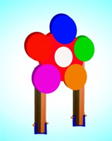 Комплекс для метания мячей oPimpU1lgrt2EmthG3sfO1