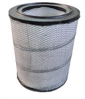 Фильтр картриджный ФВК-01 8A0ezYUJgwCheXpLOC19H0