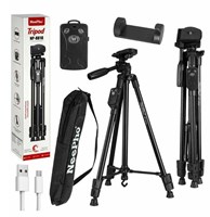 Штатив-трипод NeePho (NP-8810) 0283096601059