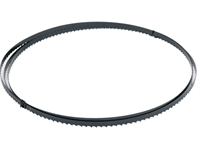 Полотно ленточное по дереву 2560x10x0.5 мм zeDulWb6iCYZzGDGjSDoy3