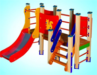 Игровой комплекс № 01 Sm5pKuHrhgf8l0Vo6nan02