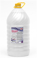 Крем-мыло TITAN «Жемчужное», 5 л 0283096601073