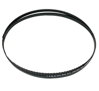 Полотно каленой ленточной пилы 6x0.65x1400 мм XVuE7ZzahO137-aNvmU-33