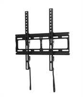 Кронштейн для ТВ vqfKv8O-j2o3sIrmeNll71