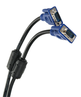 VGA Кабель SVGA монитор M/M TV-COM 10 метров CdjCzg3miqlW47Uz6OZsD1