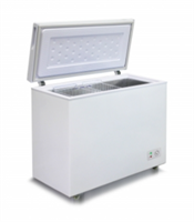 Ларь морозильный Бирюса 355KX 0283096601113