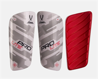 Щитки футбольные JÖGEL i2mH13jSgbJNe4VJZy-QJ2