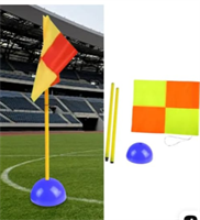 Флаг для футбола TzMtyYSFhm9Crqli18ZR00