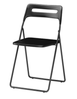 Стул складной XxYlu6NchQvP-da5beiVk3