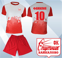 Футболка с нанесением ИНДИВ.(без шорт) B0ESt2M8ifpQUw-5ODyT32