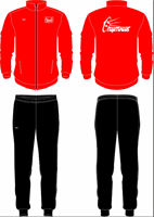 Костюм мужской спортивный с нанесением (индивидуальный пошив) jZgirNhngWpjToWEslzGh3