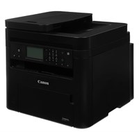 МФУ лазерное Canon i-Sensys MF275dw черно-белая печать 0283096601185