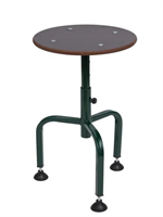 Стул для стрельбы из винтовки 0283096601195