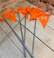 Флажки сапёрные с удлинителями TLESy7fyg8aU11nm2vg9t3