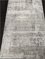 Ковер F138 - BEIGE (2х3 м.) 0283096601210